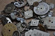 vintage-antique-clock-watch-parts-1354642.jpg