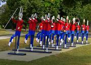 elkhart-indiana-marching-band-734057.jpg