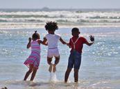 children-beach-sea-ocean-jump-492554.jpg