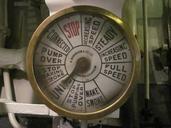 speed-antique-ship-engine-shipping-509773.jpg