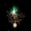 fireworks-fire-colorful-sparks-315268.jpg