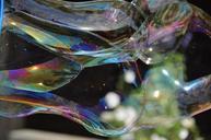 bubbles-light-abstract-design-465620.jpg