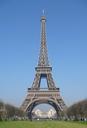 eiffel-tower-paris-city-france-575199.jpg