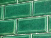 tiles-green-wall-pattern-geometric-424611.jpg