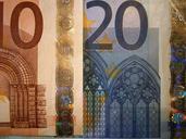 money-currency-euro-dollar-bill-208567.jpg