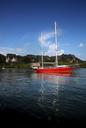 boat-yacht-red-sea-nature-sky-604181.jpg