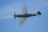 southport-airshow-spitfire-airshow-994581.jpg