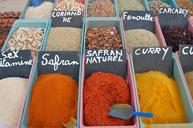 spices-market-tunisia-oriental-1222546.jpg