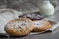 cookies-nut-cookies-light-cookies-1383311.jpg