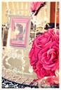 decor-roses-mirror-diamonds-beauty-351903.jpg