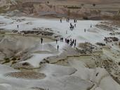 valley-of-love-tufa-plateau-plateau-73655.jpg