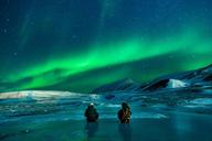 aurora-aurora-borealis-snow-1185464.jpg