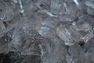 ice-cubes-ice-frozen-transparent-1194498.jpg