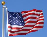 flag-united-states-usa-america-210765.jpg