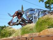 texas-longhorn-metal-art-sculpture-113767.jpg