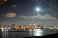 san-diego-bay-harbor-skyline-night-906294.jpg