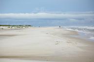 ocean-beach-sand-sky-water-blue-1375827.jpg