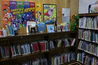 library-books-children-s-library-1220865.jpg