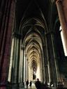 rouen-france-gothic-achitecture-1670677.jpg