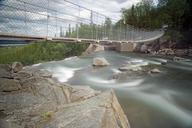 suspension-bridge-sweden-fj%C3%A4ll-1630779.jpg