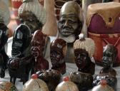 south-africa-market-figurines-1089827.jpg