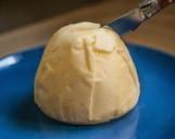 butter-fat-knife-1277087.jpg