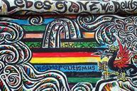 wall-painting-art-streetart-berlin-815643.jpg