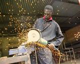 angle-grinder-work-sparks-skill-429757.jpg