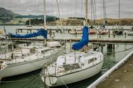 sailboat-sea-ocean-landscape-469467.jpg