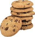 cookies-chocolate-chip-cookies-1264263.jpg