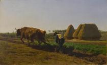 Rosa_Bonheur_-_Ploughing_Scene_-_Walters_37836.jpg