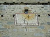 clock-sundial-mustair-m%C3%BCnster-322629.jpg