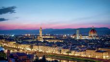 florence-skyline-sunset-cityscape-1289364.jpg