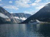 fjord-water-sea-norway-summer-991161.jpg