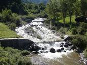 water-torrent-river-281004.jpg