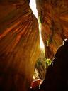 gorge-nature-crevice-1569146.jpg