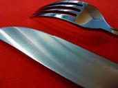 cutlery-fork-spoon-knife-1141799.jpg