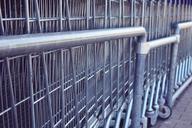 shopping-cart-arrangement-761440.jpg