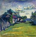 Vassily_Kandinsky,_1908_-_Moscow_Environs.jpg