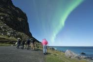 aurora-borealis-lofoten-norway-1032516.jpg