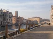 venice-city-channel-italy-505909.jpg