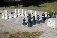 chess-chess-board-chess-pieces-195749.jpg