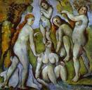 Cezanne_Bathers_Basel.JPG