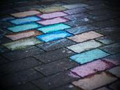 play-child-sidewalk-chalk-694439.jpg