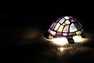 lamp-light-turtle-deco-colorful-667531.jpg