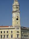 city-hall-tower-oradea-center-889086.jpg