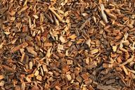 wood-chips-wood-chips-chopped-141940.jpg