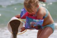 play-girl-beach-children-s-games-1560066.jpg