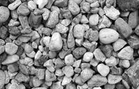 pebble-stones-background-pebbles-1528313.jpg