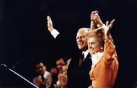 President_and_Mrs._Ford_at_the_RNC_-_NARA_-_7027909.jpg